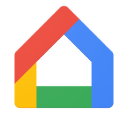 Google SmartHome Logo - Matterly for Matter