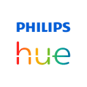 Philips Hue  Matter Support Devices
