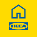 Matter Supports IKEA Smart Home Devices